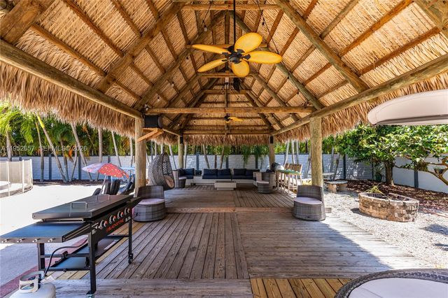 12969 SW 220th Ter, Miami, FL 33170