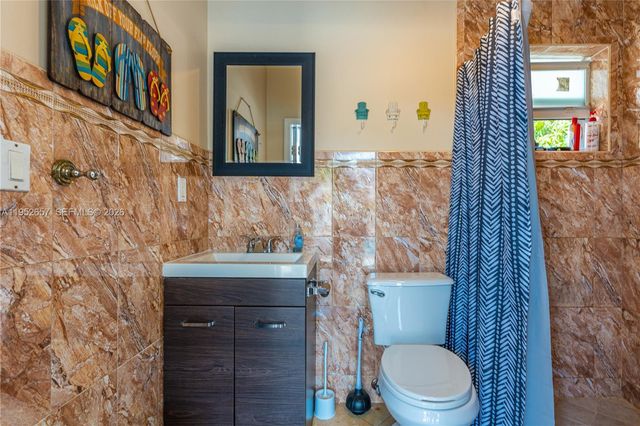 12969 SW 220th Ter, Miami, FL 33170