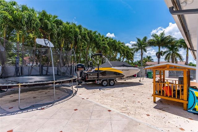 12969 SW 220th Ter, Miami, FL 33170