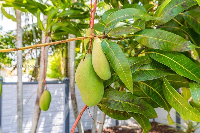 12969 SW 220th Ter, Miami, FL 33170