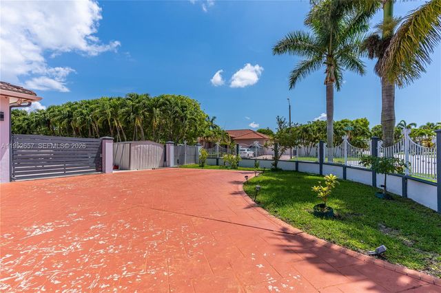 12969 SW 220th Ter, Miami, FL 33170