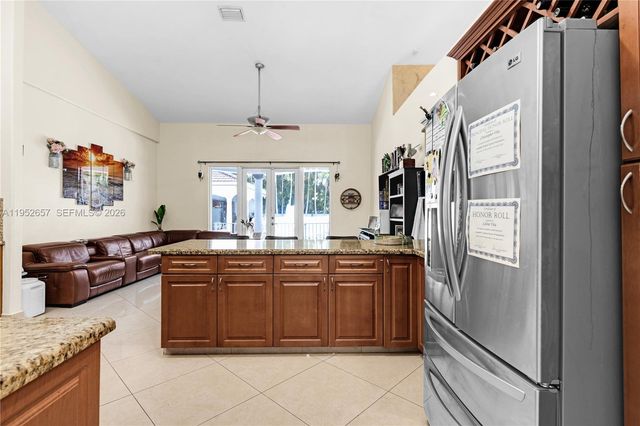 12969 SW 220th Ter, Miami, FL 33170