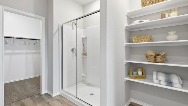 1732 GILLENS Avenue, Fort Worth, TX 76140