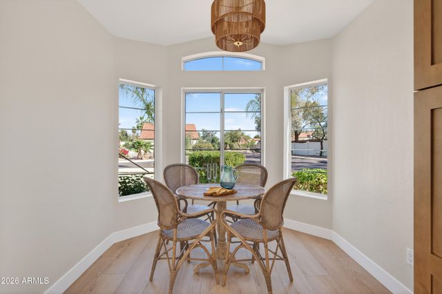 4814 E MONTE Way, Phoenix, AZ 85044