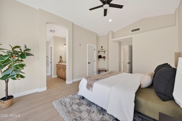 4814 E MONTE Way, Phoenix, AZ 85044