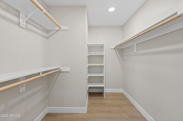 4814 E MONTE Way, Phoenix, AZ 85044