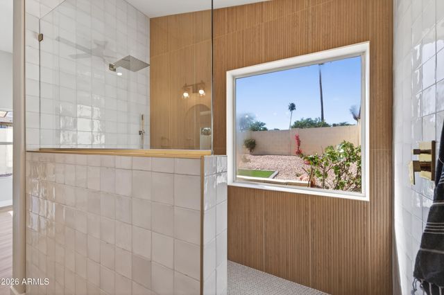 4814 E MONTE Way, Phoenix, AZ 85044