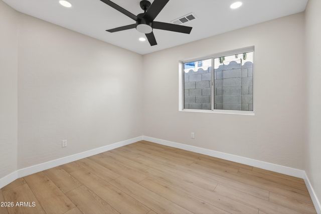 4814 E MONTE Way, Phoenix, AZ 85044