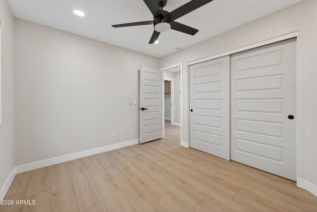 4814 E MONTE Way, Phoenix, AZ 85044