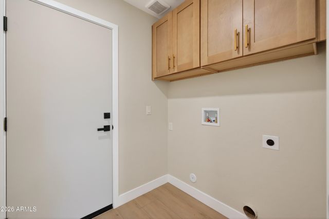 4814 E MONTE Way, Phoenix, AZ 85044