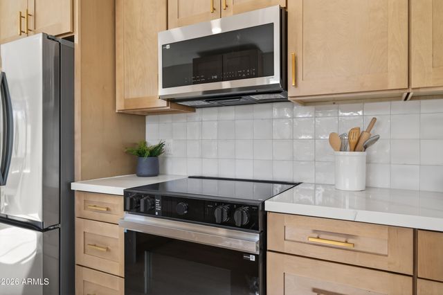 4814 E MONTE Way, Phoenix, AZ 85044