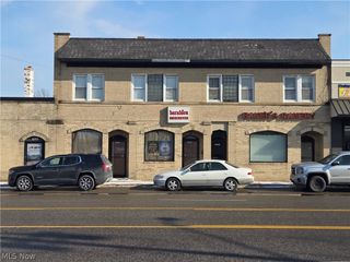 5767 Ridge Road, Parma, OH 44129