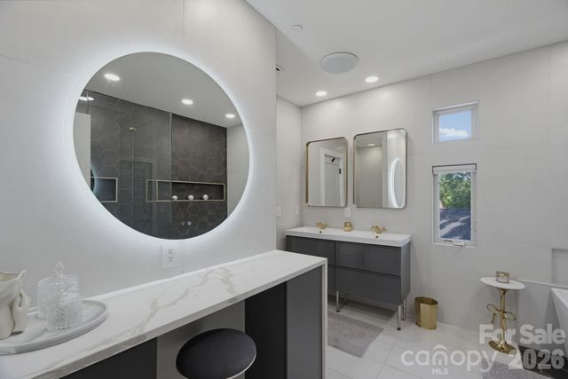 420 Queens Road 10, Charlotte, NC 28207
