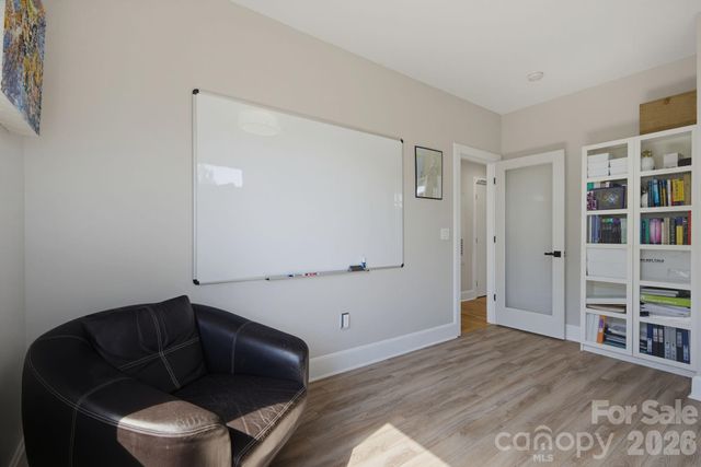 420 Queens Road 10, Charlotte, NC 28207