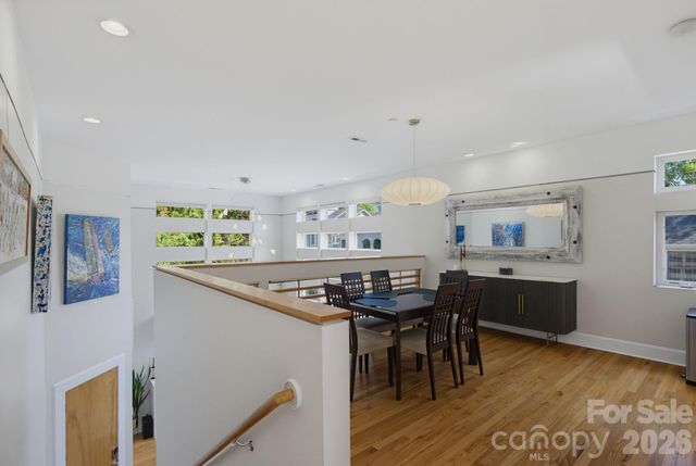 420 Queens Road 10, Charlotte, NC 28207