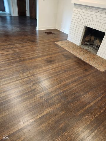 5608 CARROLLTON Avenue, Indianapolis, IN 46220