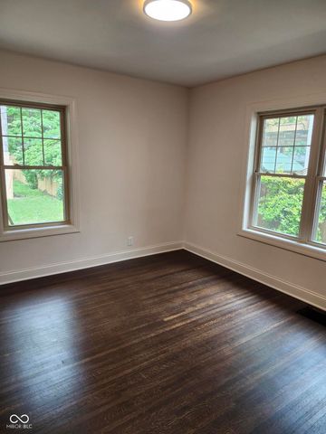 5608 CARROLLTON Avenue, Indianapolis, IN 46220