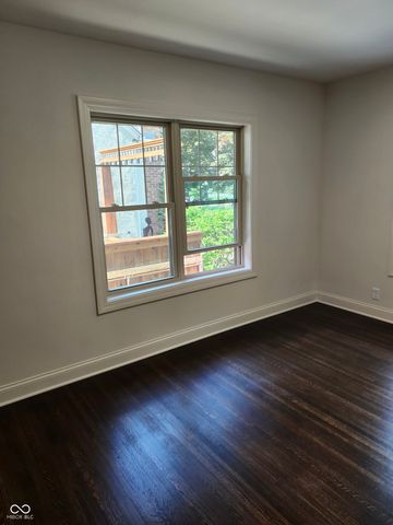 5608 CARROLLTON Avenue, Indianapolis, IN 46220