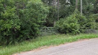 xxx Anglewood Lane, Tallahassee, FL 32309