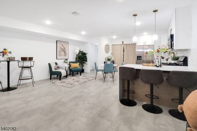 173 Columbia Ave, Irvington Twp., NJ 07111