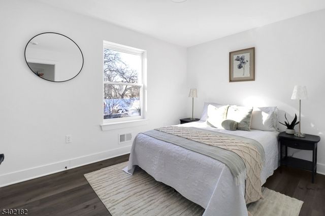 173 Columbia Ave, Irvington Twp., NJ 07111