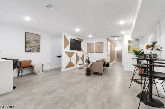 173 Columbia Ave, Irvington Twp., NJ 07111