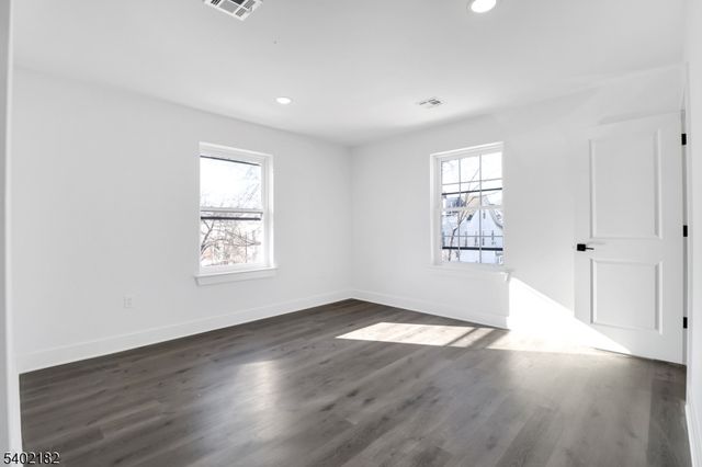 173 Columbia Ave, Irvington Twp., NJ 07111