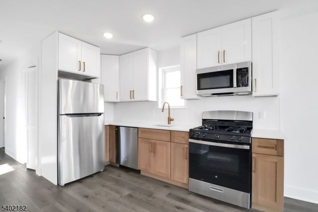 173 Columbia Ave, Irvington Twp., NJ 07111