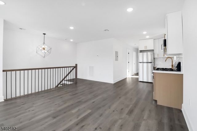 173 Columbia Ave, Irvington Twp., NJ 07111