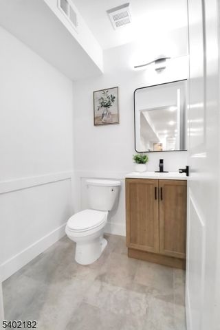 173 Columbia Ave, Irvington Twp., NJ 07111