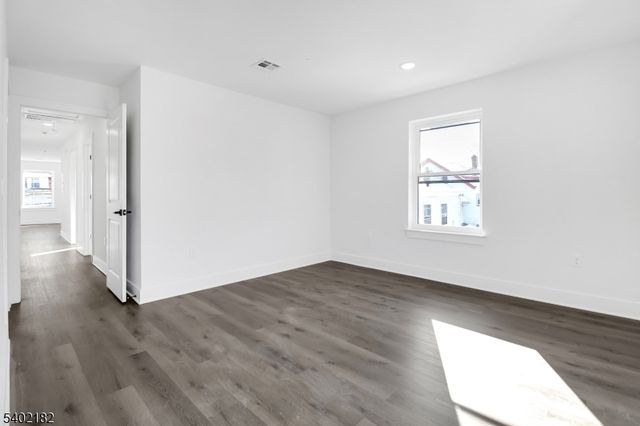 173 Columbia Ave, Irvington Twp., NJ 07111