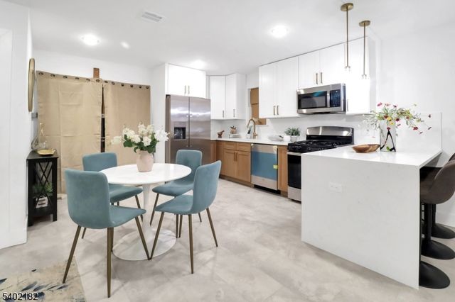 173 Columbia Ave, Irvington Twp., NJ 07111