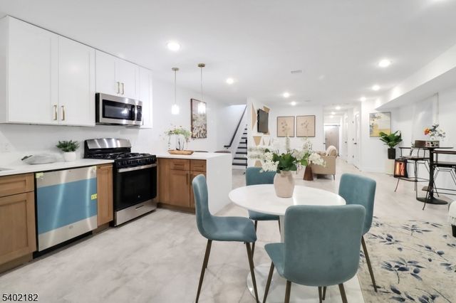 173 Columbia Ave, Irvington Twp., NJ 07111