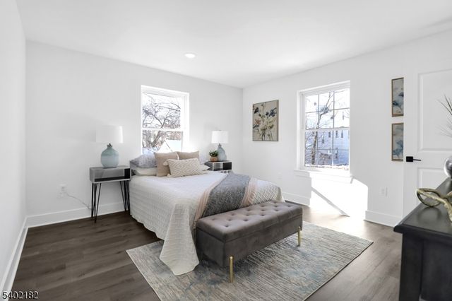 173 Columbia Ave, Irvington Twp., NJ 07111