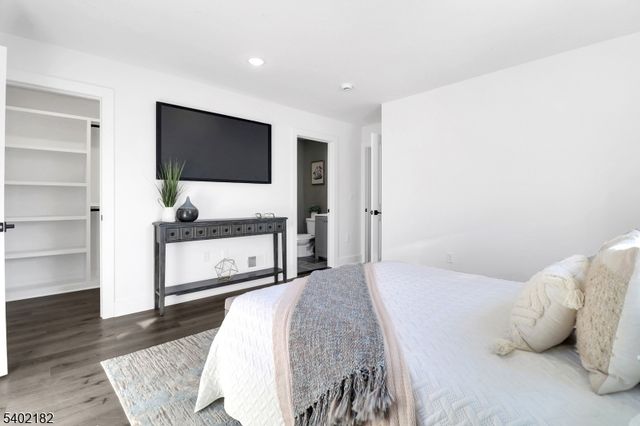 173 Columbia Ave, Irvington Twp., NJ 07111