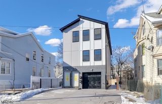 173 Columbia Ave, Irvington Twp., NJ 07111