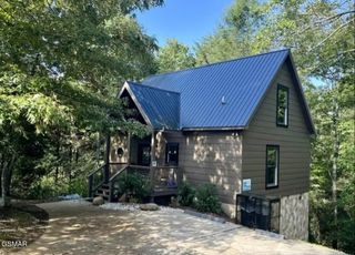 1712 Quail Hollow Way, Sevierville, TN 37876