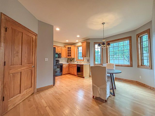 15231 Watertown Plank ROAD, Elm Grove, WI 53122