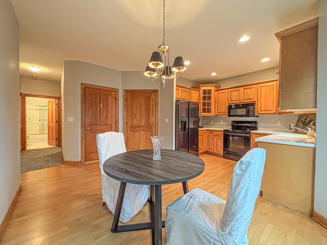 15231 Watertown Plank ROAD, Elm Grove, WI 53122