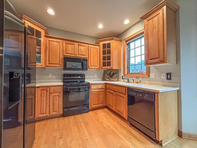 15231 Watertown Plank ROAD, Elm Grove, WI 53122