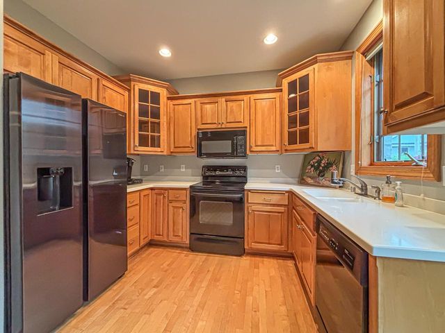 15231 Watertown Plank ROAD, Elm Grove, WI 53122