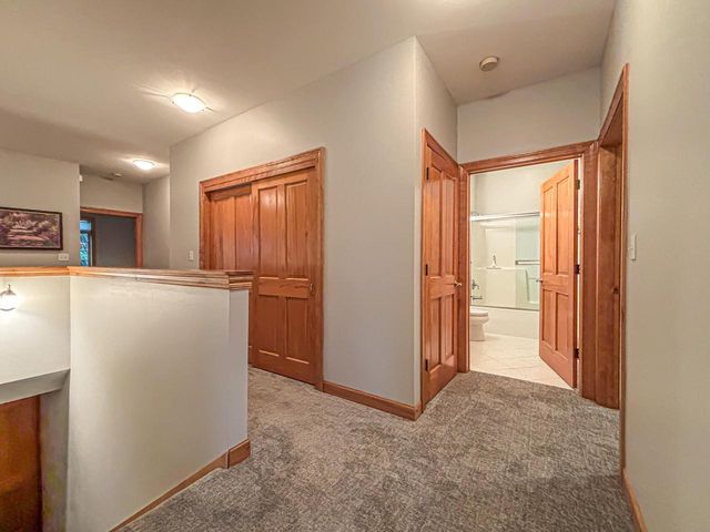 15231 Watertown Plank ROAD, Elm Grove, WI 53122
