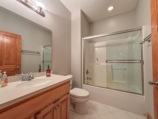 15231 Watertown Plank ROAD, Elm Grove, WI 53122