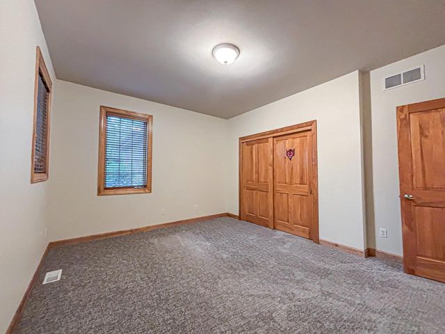 15231 Watertown Plank ROAD, Elm Grove, WI 53122
