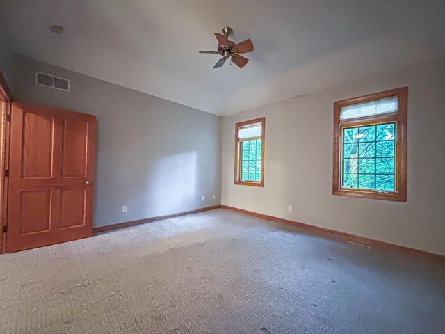 15231 Watertown Plank ROAD, Elm Grove, WI 53122