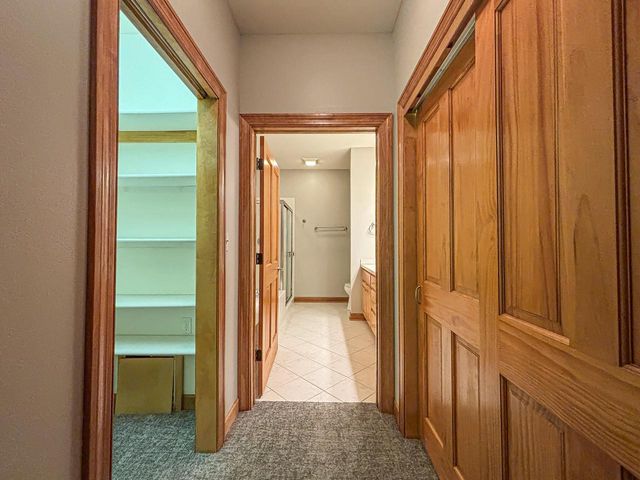 15231 Watertown Plank ROAD, Elm Grove, WI 53122
