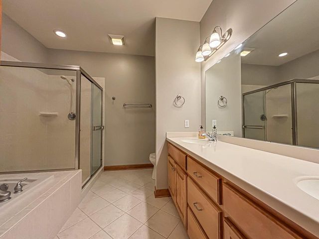 15231 Watertown Plank ROAD, Elm Grove, WI 53122