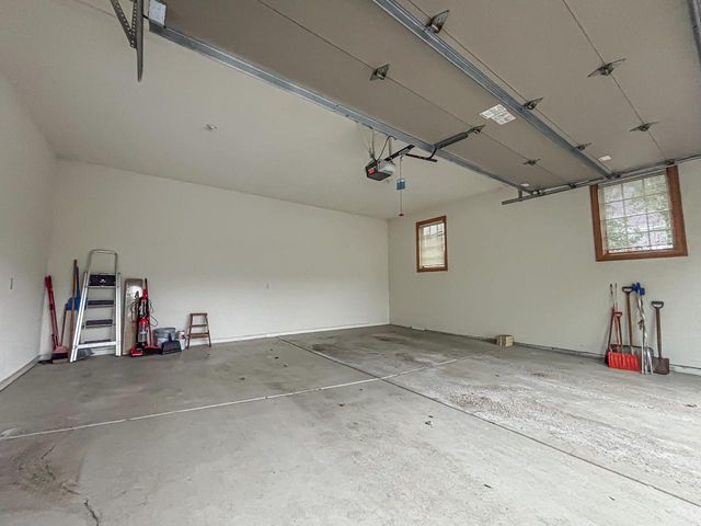 15231 Watertown Plank ROAD, Elm Grove, WI 53122
