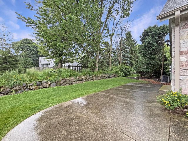 15231 Watertown Plank ROAD, Elm Grove, WI 53122