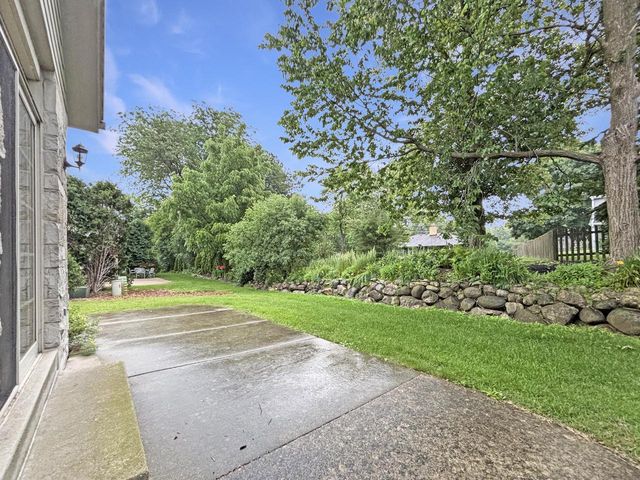 15231 Watertown Plank ROAD, Elm Grove, WI 53122